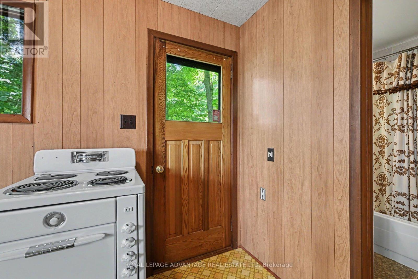 2067 Sugar Bush Hill Lane, Lanark Highlands, Ontario  K0G 1M0 - Photo 20 - X13529336