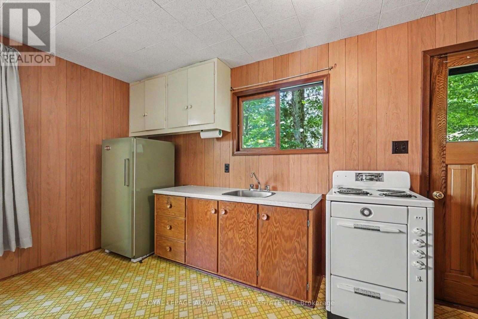 2067 Sugar Bush Hill Lane, Lanark Highlands, Ontario  K0G 1M0 - Photo 21 - X13529336