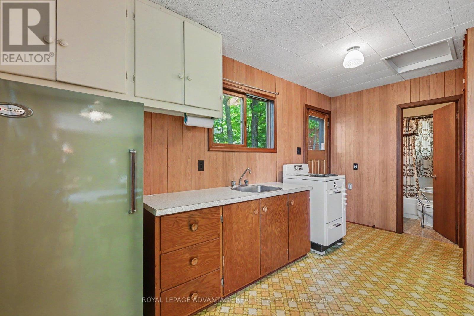 2067 Sugar Bush Hill Lane, Lanark Highlands, Ontario  K0G 1M0 - Photo 22 - X13529336