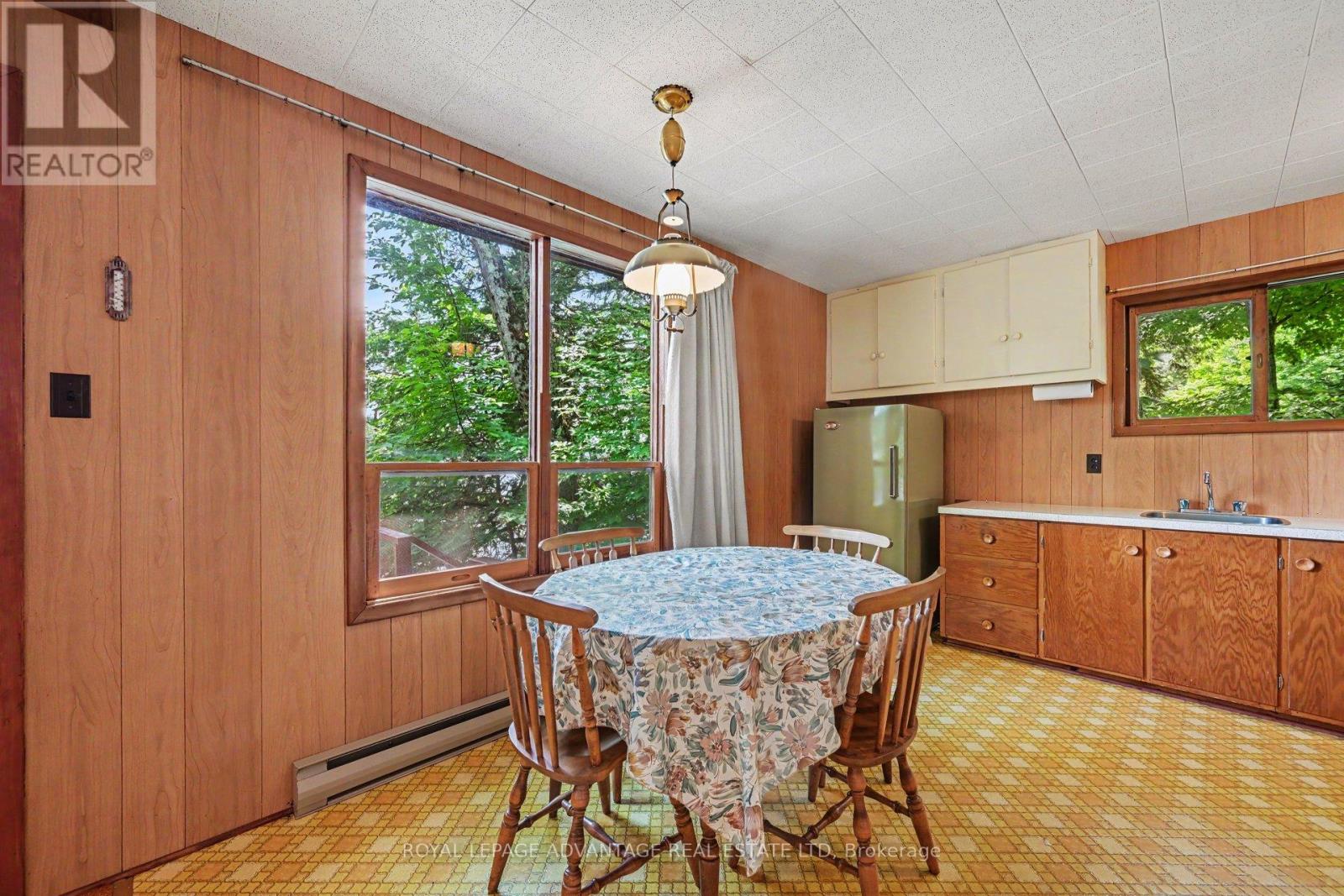 2067 Sugar Bush Hill Lane, Lanark Highlands, Ontario  K0G 1M0 - Photo 23 - X13529336