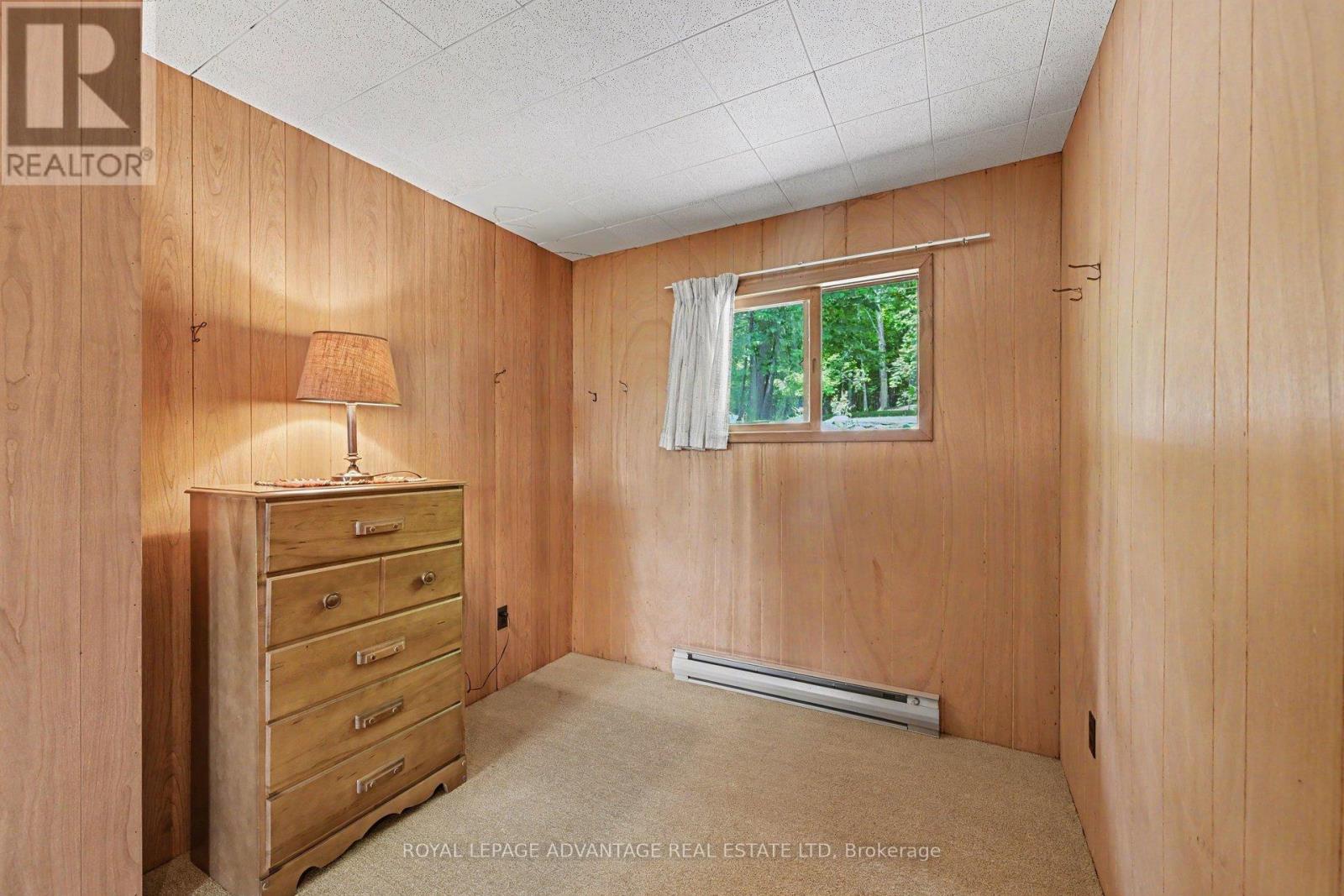 2067 Sugar Bush Hill Lane, Lanark Highlands, Ontario  K0G 1M0 - Photo 24 - X13529336