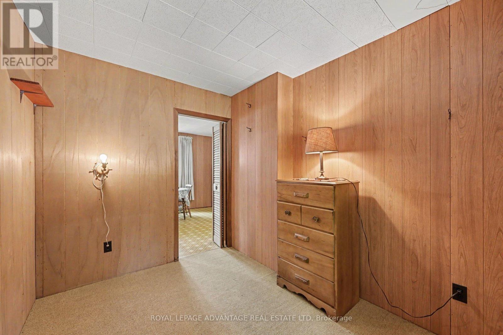 2067 Sugar Bush Hill Lane, Lanark Highlands, Ontario  K0G 1M0 - Photo 25 - X13529336
