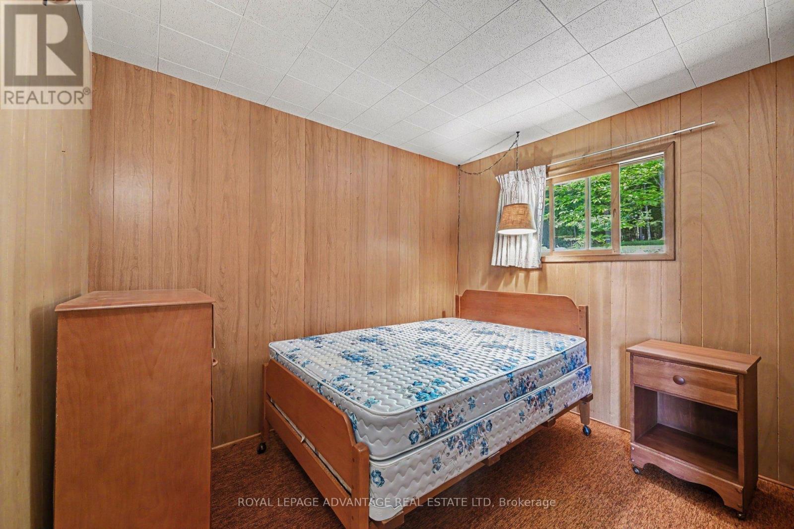 2067 Sugar Bush Hill Lane, Lanark Highlands, Ontario  K0G 1M0 - Photo 26 - X13529336