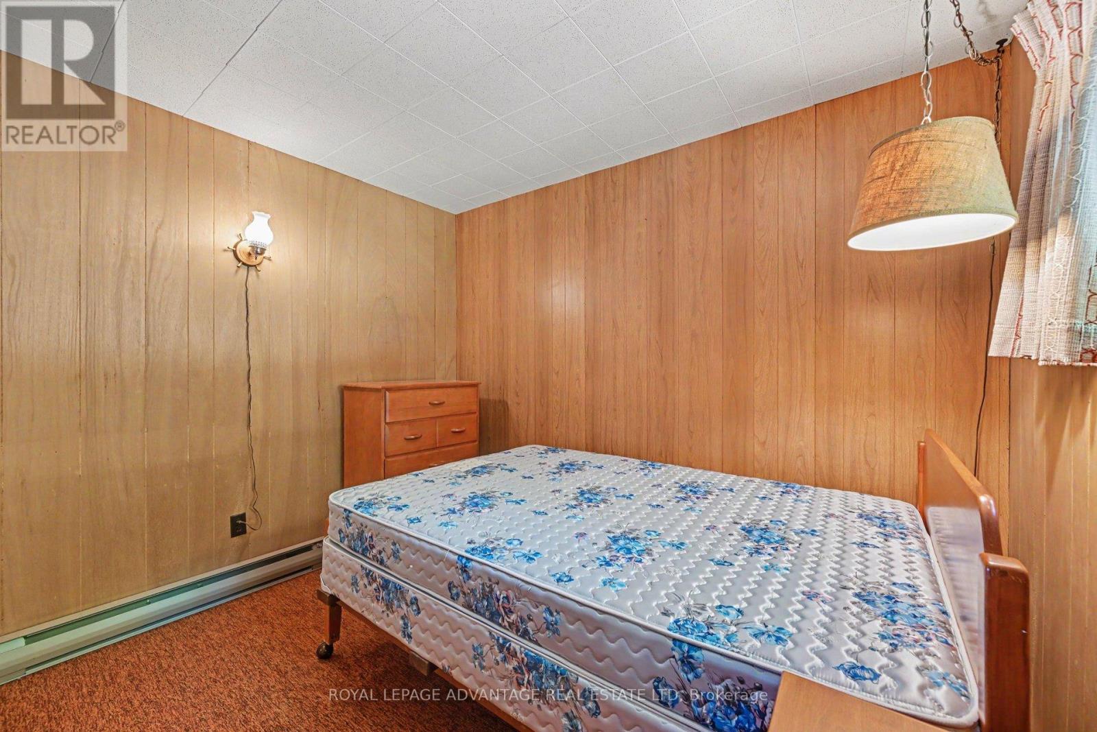 2067 Sugar Bush Hill Lane, Lanark Highlands, Ontario  K0G 1M0 - Photo 27 - X13529336