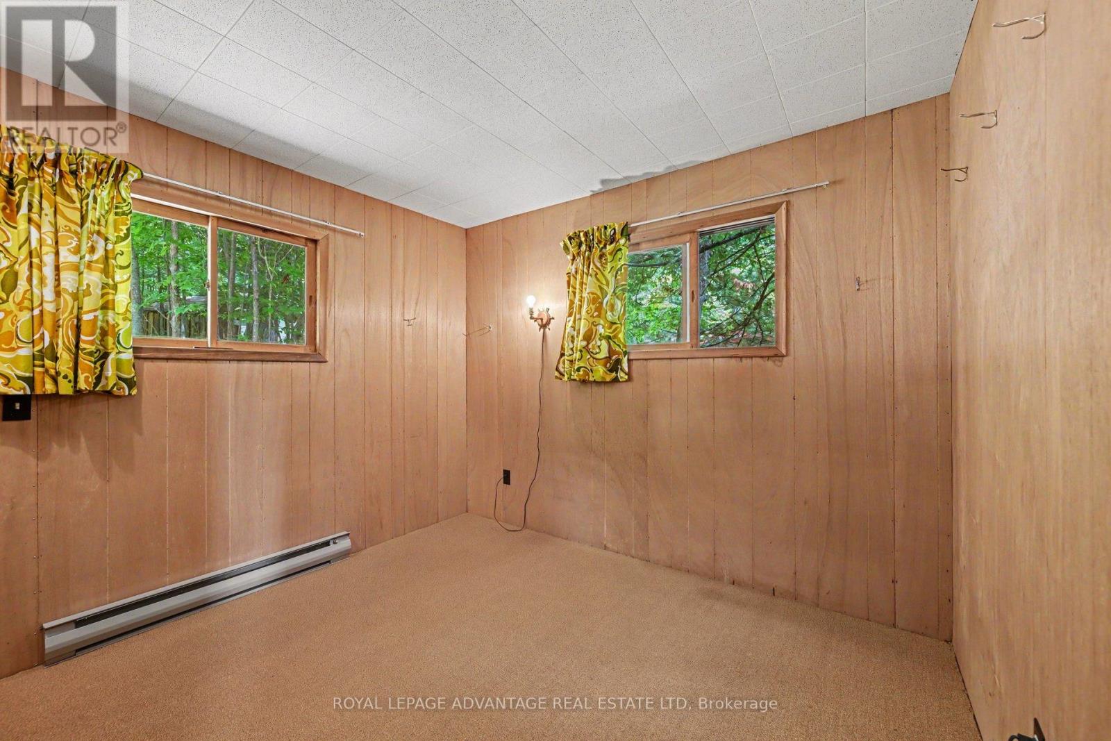 2067 Sugar Bush Hill Lane, Lanark Highlands, Ontario  K0G 1M0 - Photo 28 - X13529336