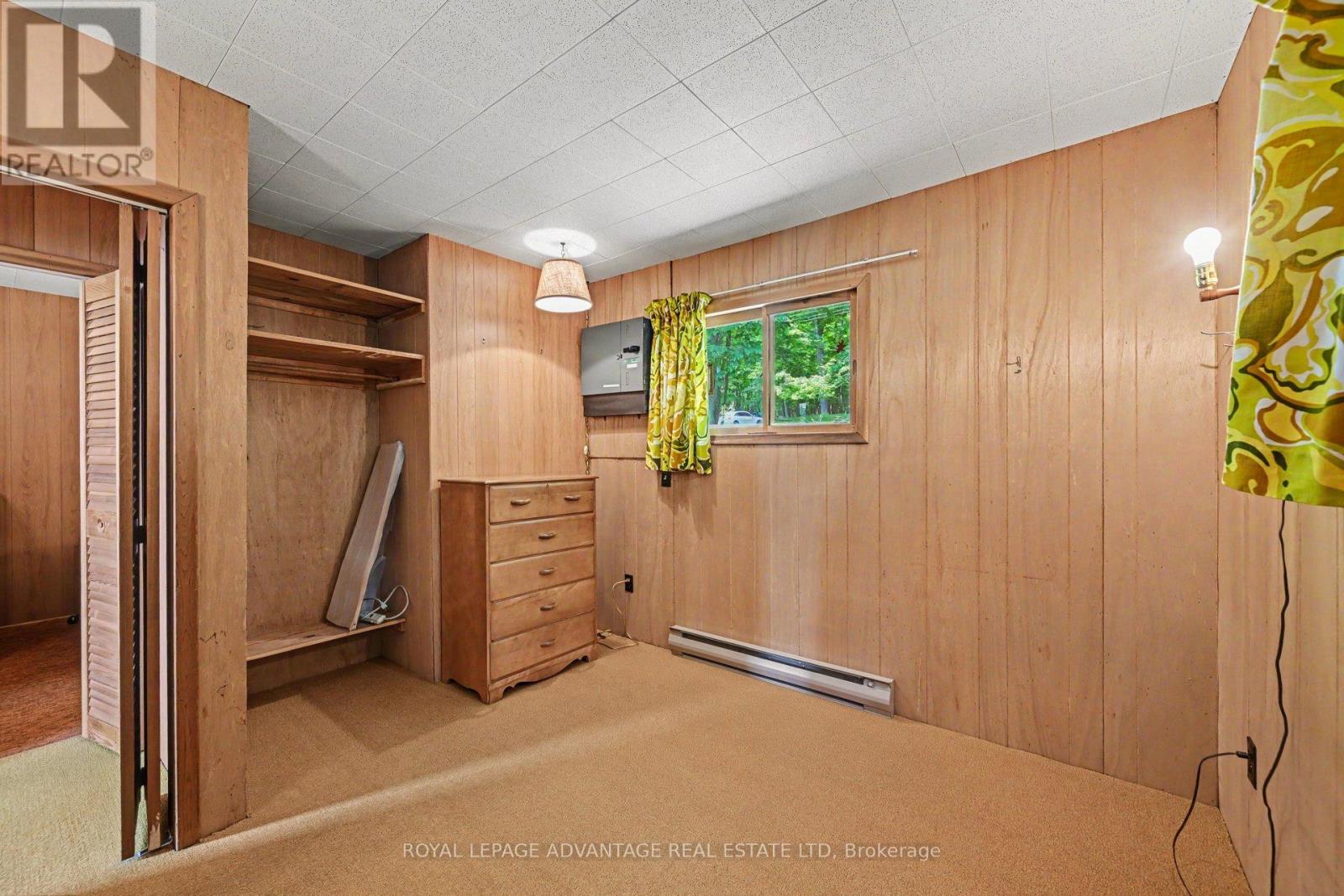 2067 Sugar Bush Hill Lane, Lanark Highlands, Ontario  K0G 1M0 - Photo 29 - X13529336
