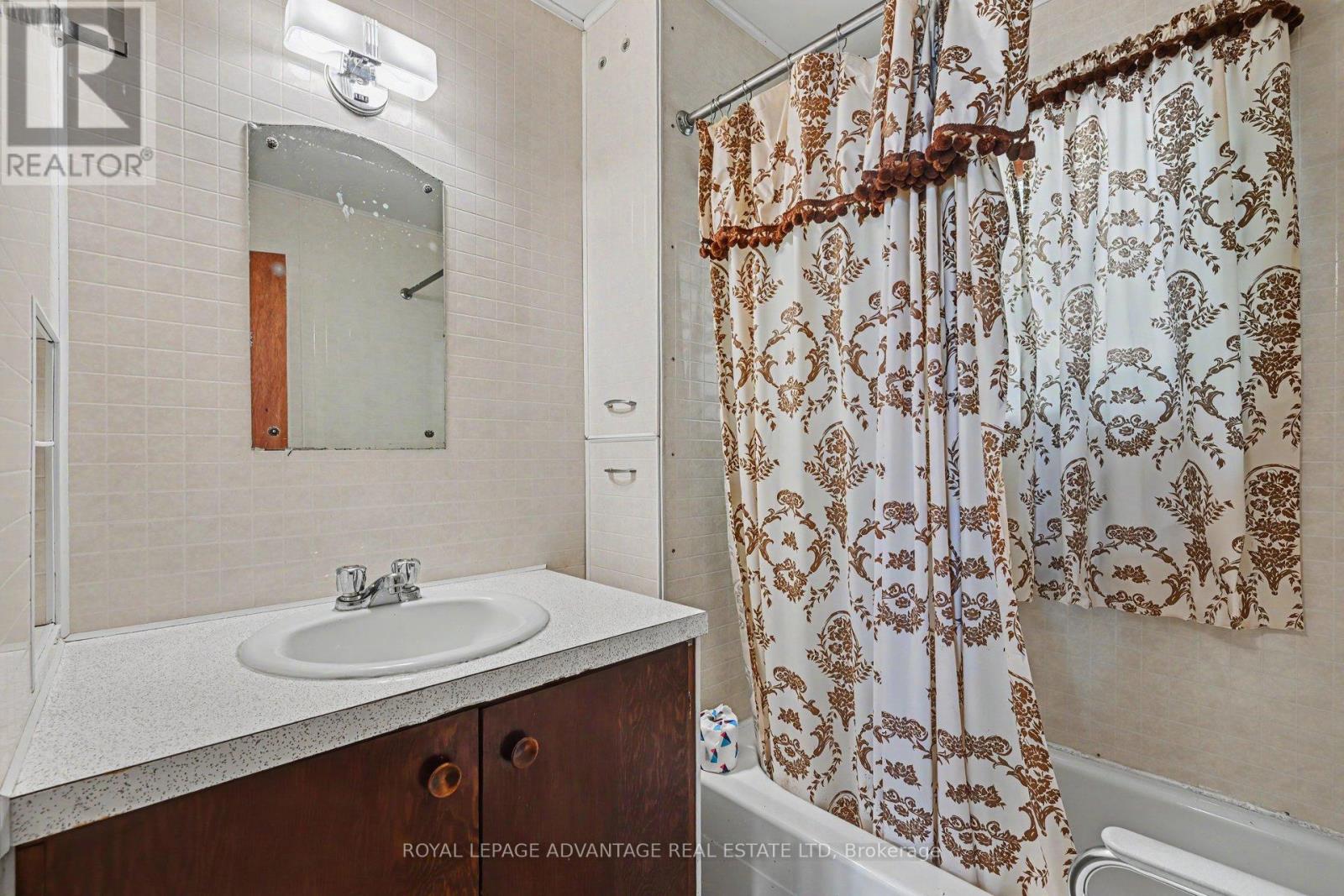 2067 Sugar Bush Hill Lane, Lanark Highlands, Ontario  K0G 1M0 - Photo 30 - X13529336