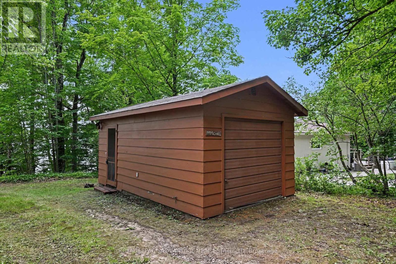 2067 Sugar Bush Hill Lane, Lanark Highlands, Ontario  K0G 1M0 - Photo 32 - X13529336