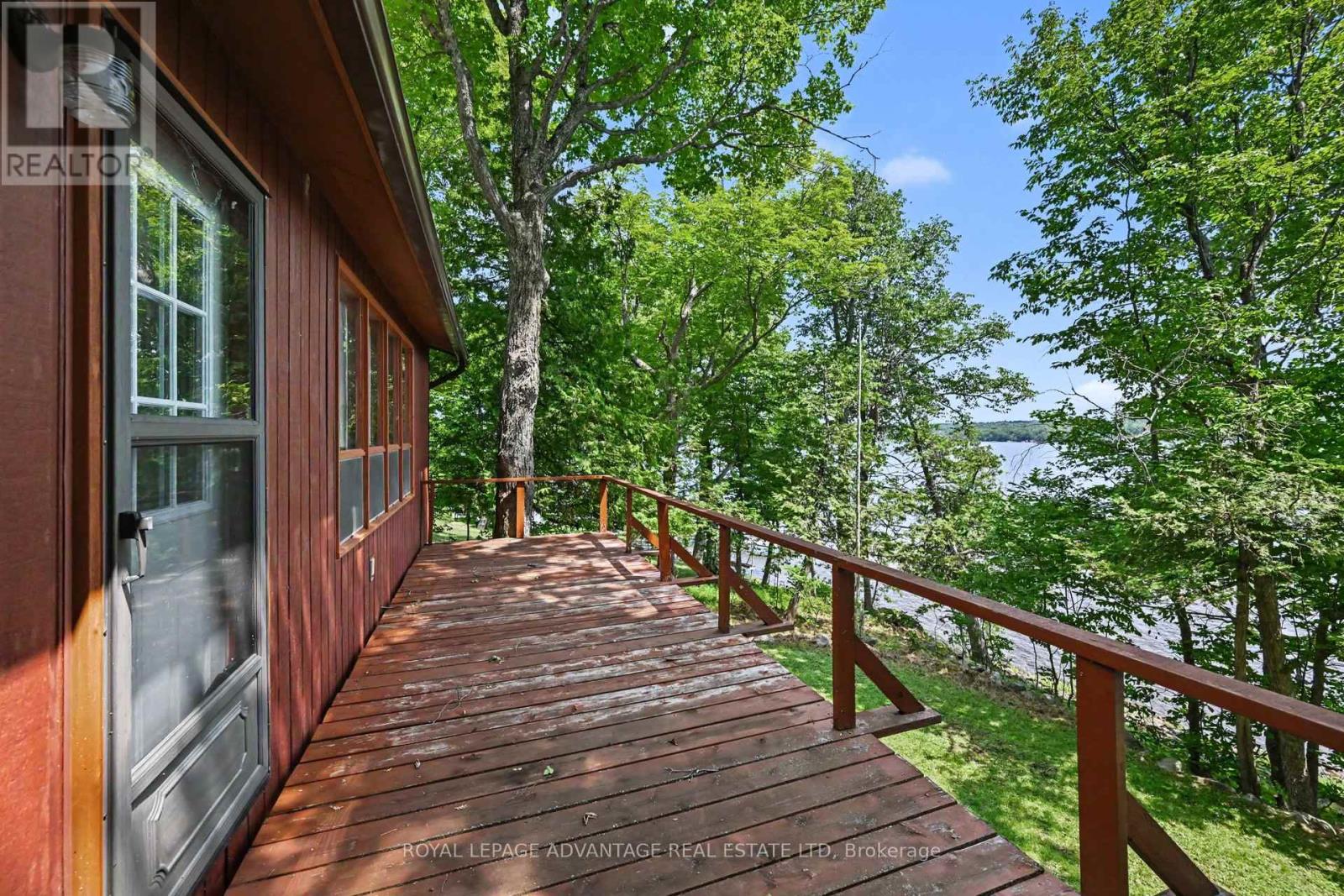 2067 Sugar Bush Hill Lane, Lanark Highlands, Ontario  K0G 1M0 - Photo 33 - X13529336