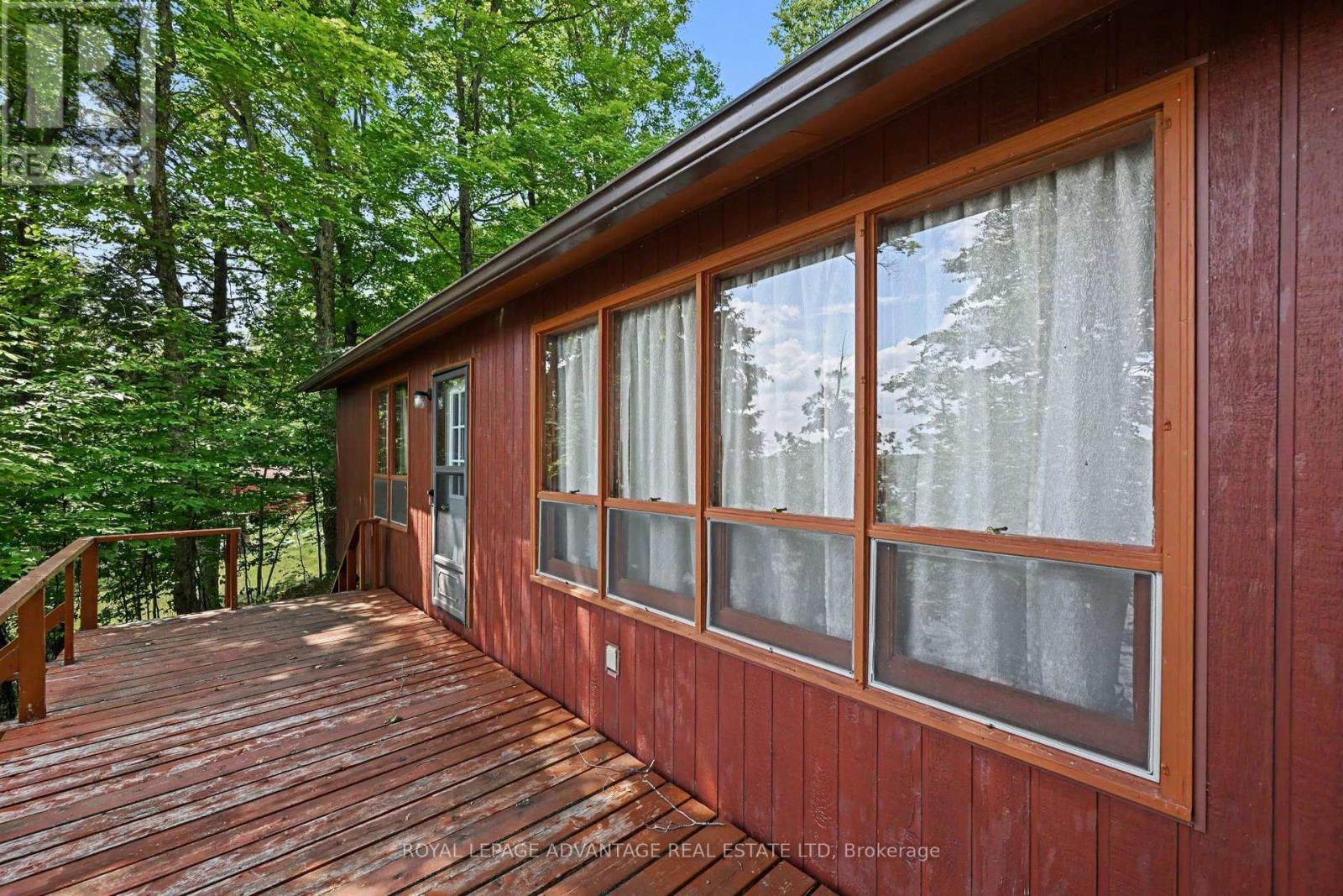 2067 Sugar Bush Hill Lane, Lanark Highlands, Ontario  K0G 1M0 - Photo 34 - X13529336