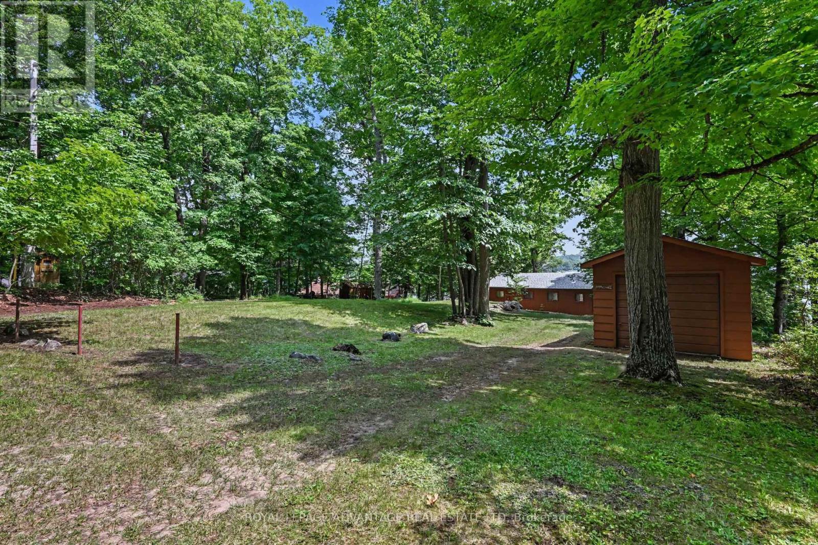 2067 Sugar Bush Hill Lane, Lanark Highlands, Ontario  K0G 1M0 - Photo 35 - X13529336