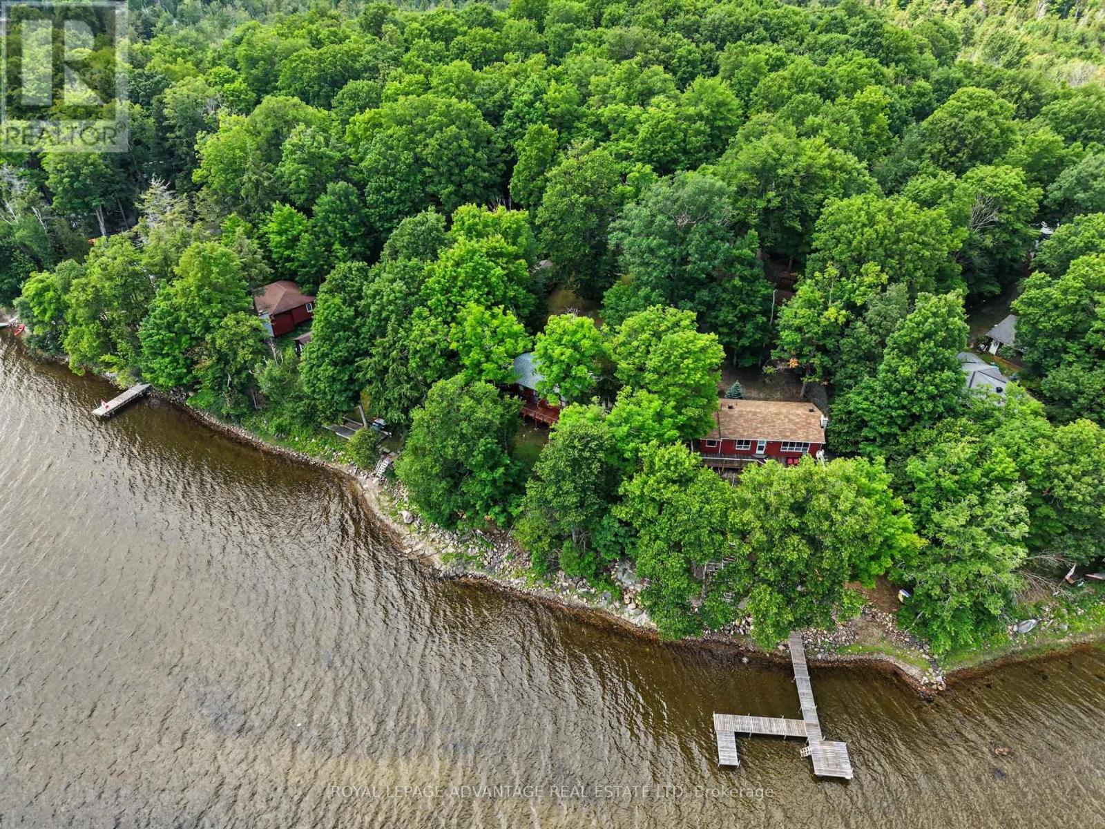 2067 Sugar Bush Hill Lane, Lanark Highlands, Ontario  K0G 1M0 - Photo 38 - X13529336