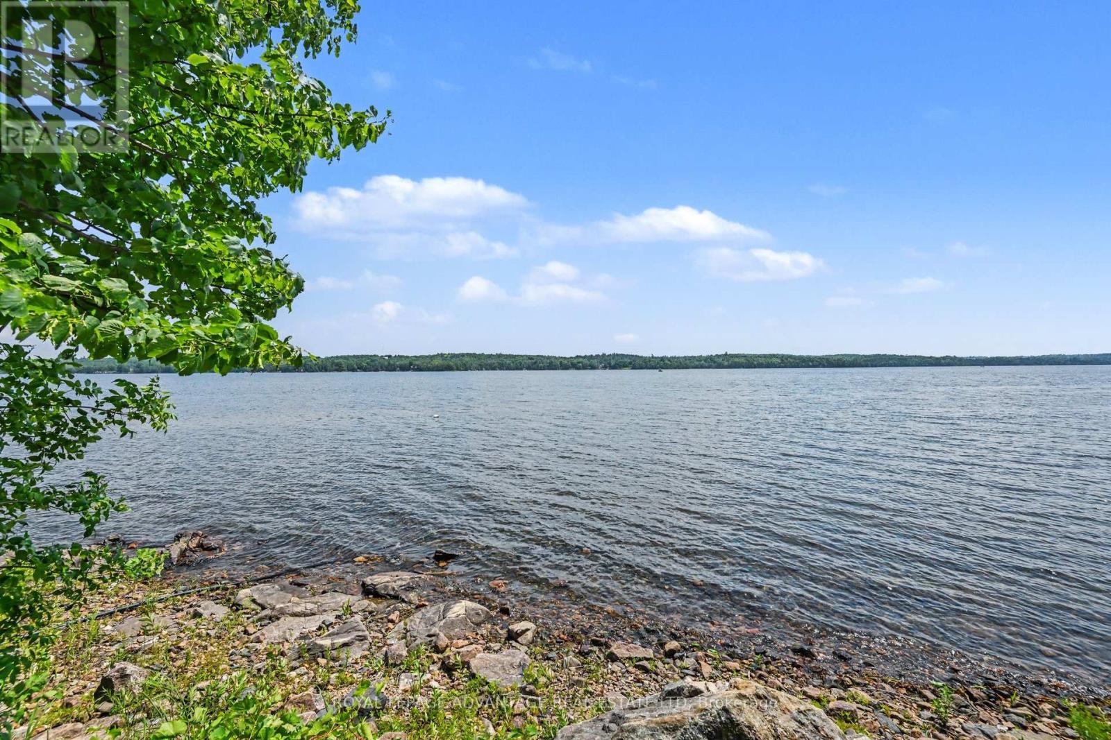 2067 Sugar Bush Hill Lane, Lanark Highlands, Ontario K0G 1M0 - Photo 4 - X13529336
