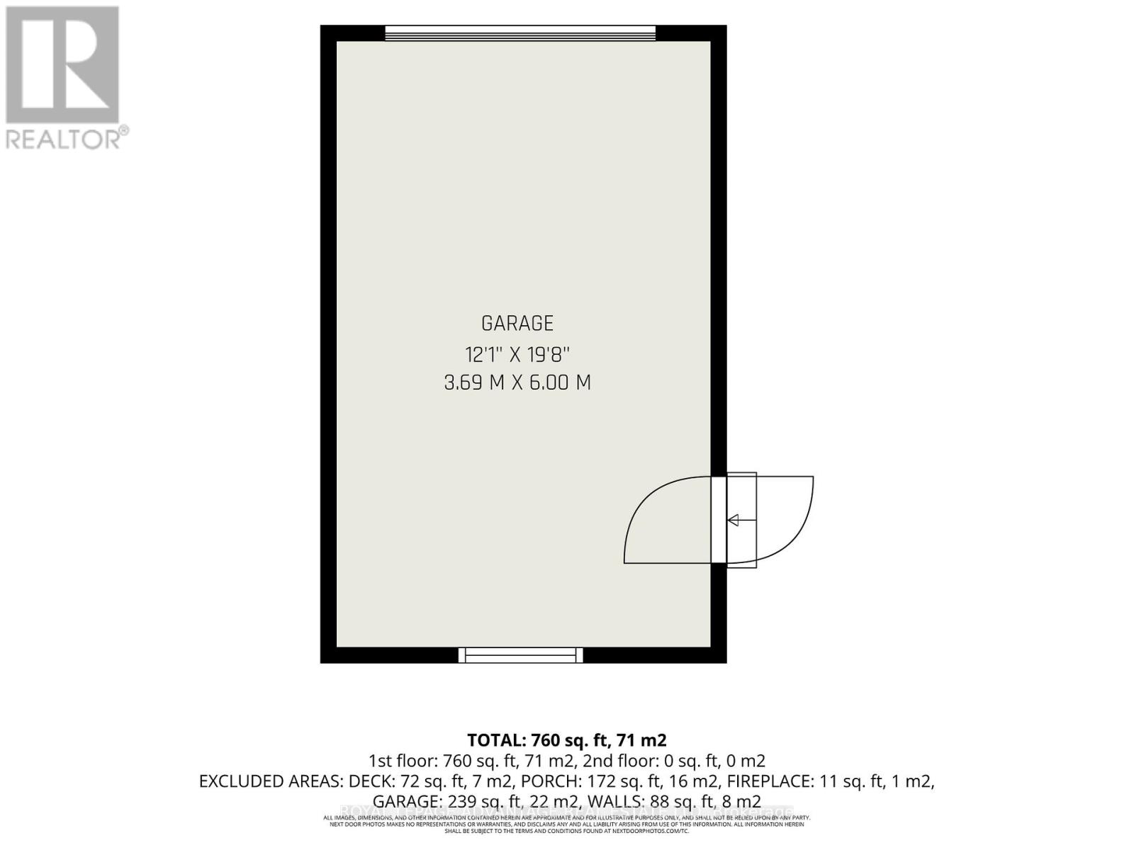 2067 Sugar Bush Hill Lane, Lanark Highlands, Ontario  K0G 1M0 - Photo 41 - X13529336