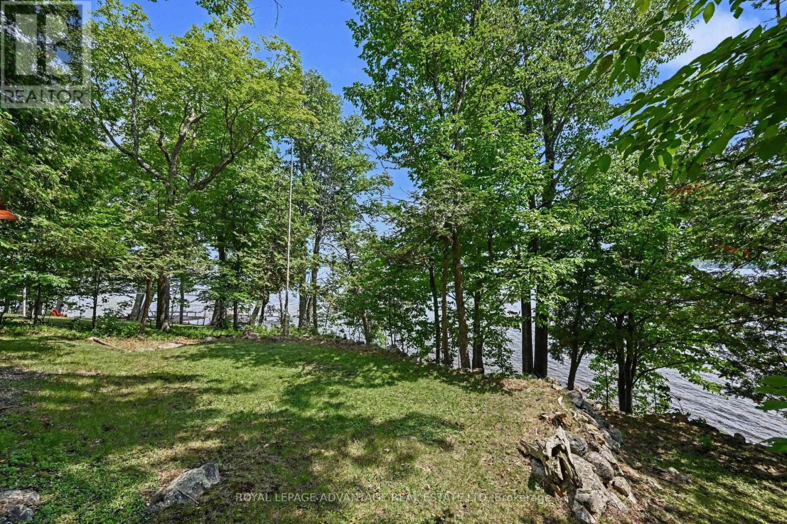 2067 Sugar Bush Hill Lane, Lanark Highlands, Ontario K0G 1M0 - Photo 5 - X13529336