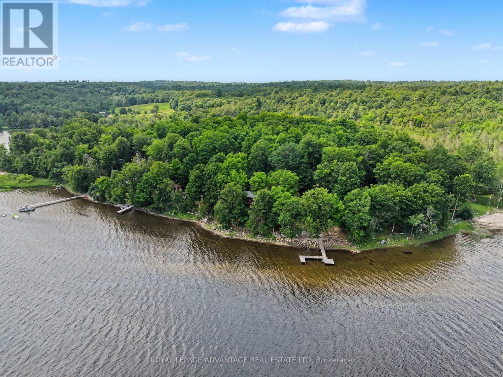 2067 Sugar Bush Hill Lane, Lanark Highlands, Ontario K0G 1M0 - Photo 6 - X13529336