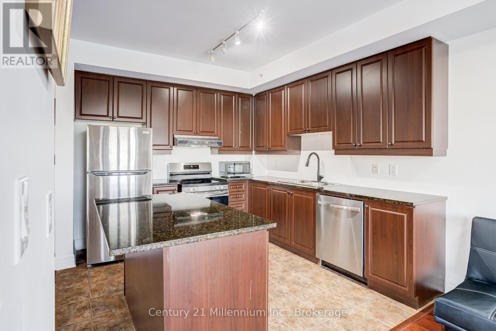 209 - 1 Shipyard Lane, Collingwood, Ontario  L9Y 0W2 - Photo 14 - S13529388