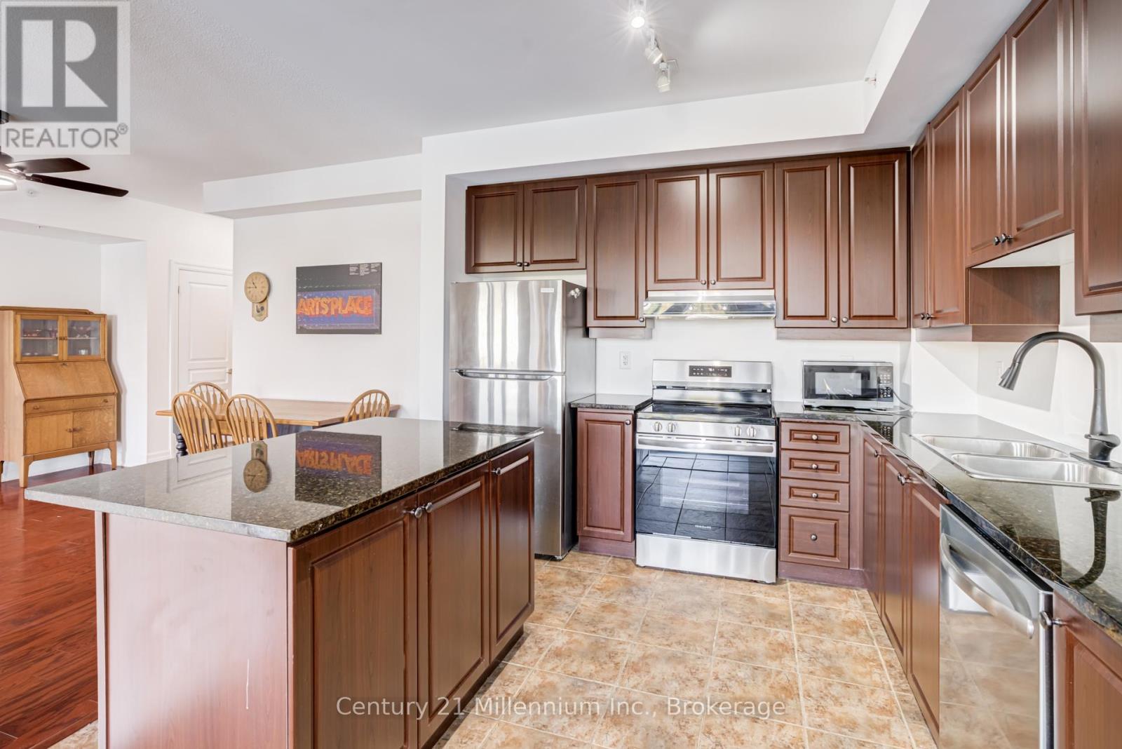 209 - 1 Shipyard Lane, Collingwood, Ontario  L9Y 0W2 - Photo 16 - S13529388