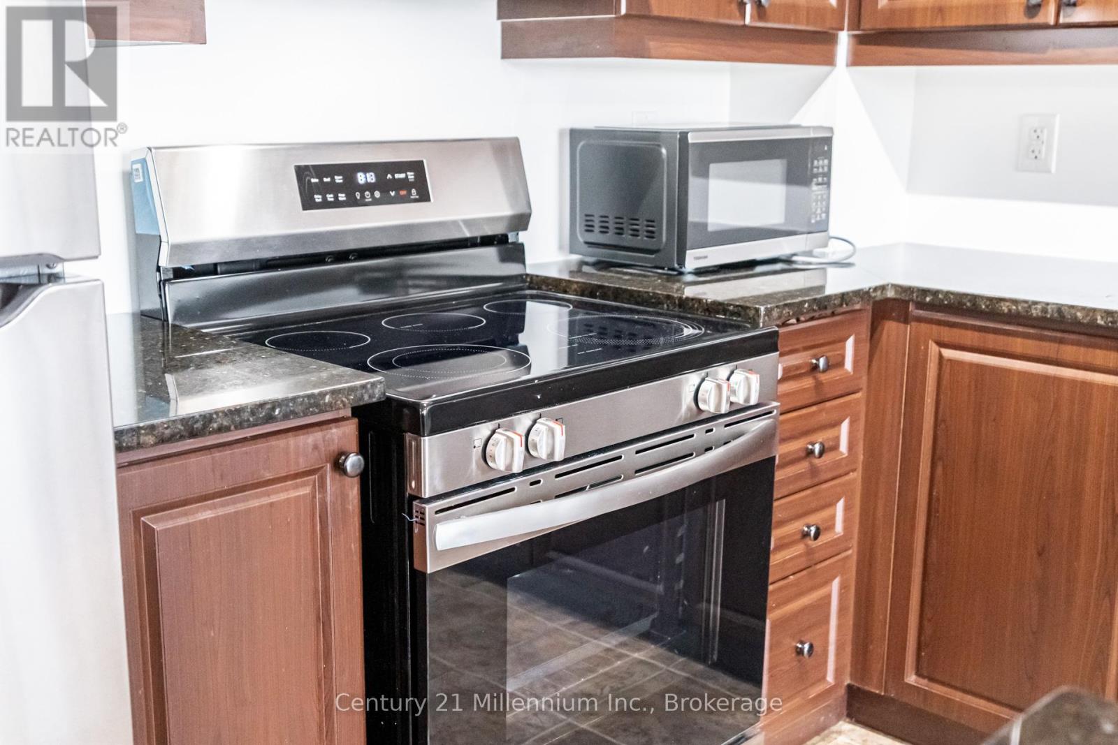 209 - 1 Shipyard Lane, Collingwood, Ontario  L9Y 0W2 - Photo 18 - S13529388