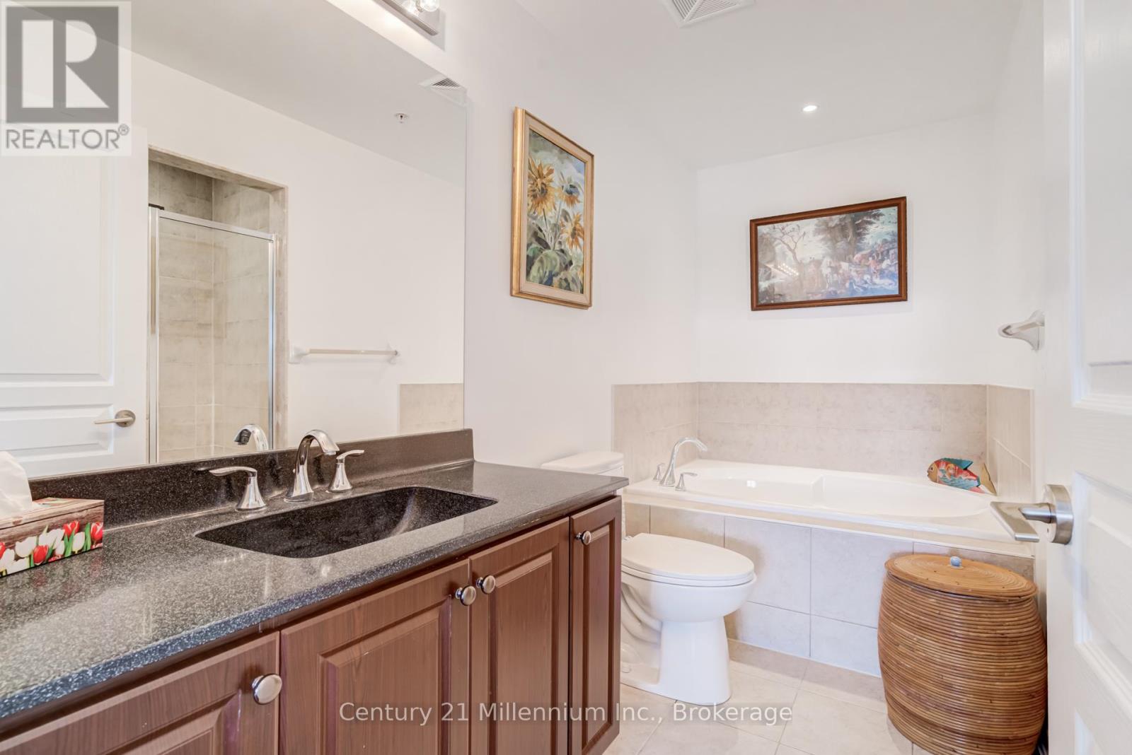 209 - 1 Shipyard Lane, Collingwood, Ontario  L9Y 0W2 - Photo 22 - S13529388