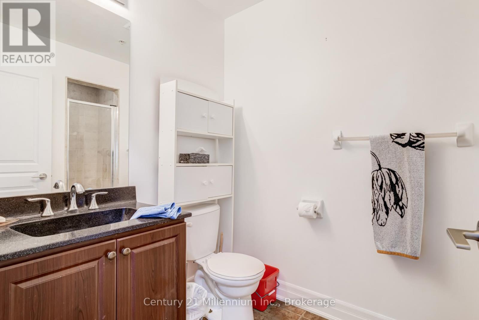 209 - 1 Shipyard Lane, Collingwood, Ontario  L9Y 0W2 - Photo 23 - S13529388