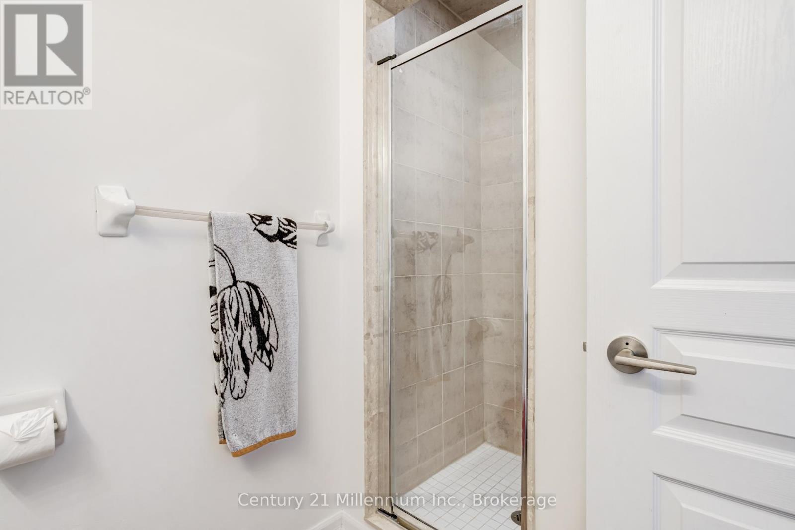 209 - 1 Shipyard Lane, Collingwood, Ontario  L9Y 0W2 - Photo 24 - S13529388