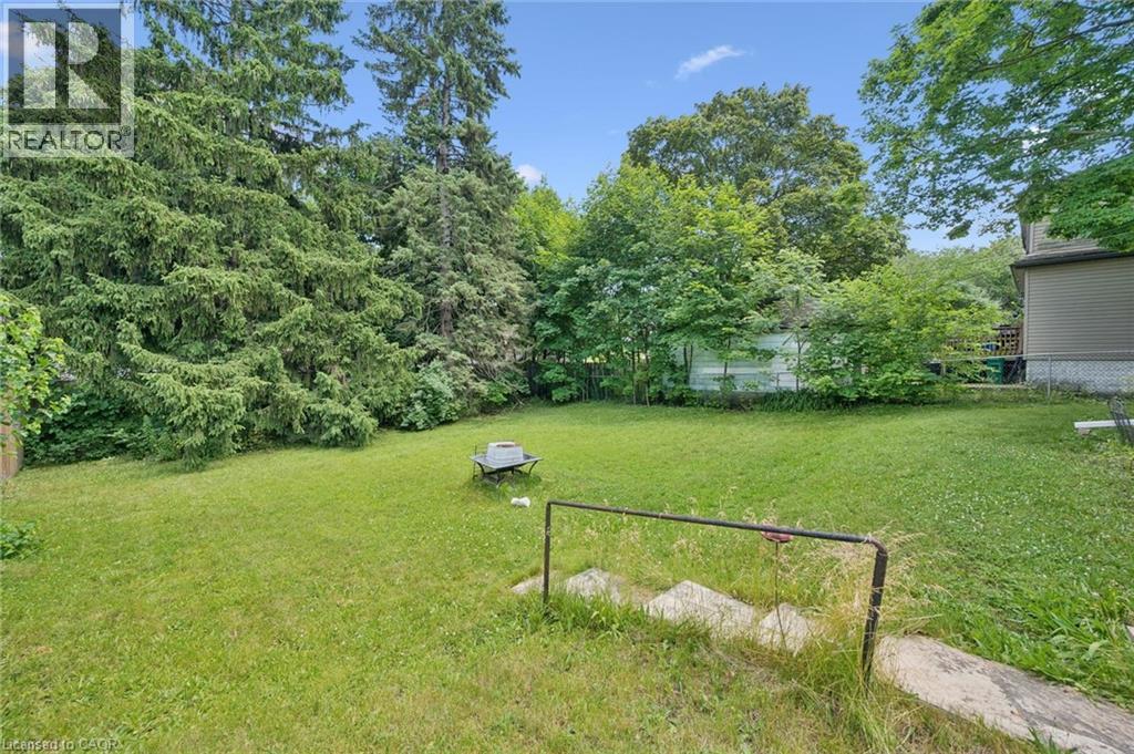 95 Forest Road, Cambridge, Ontario  N1S 3B6 - Photo 18 - 40845704