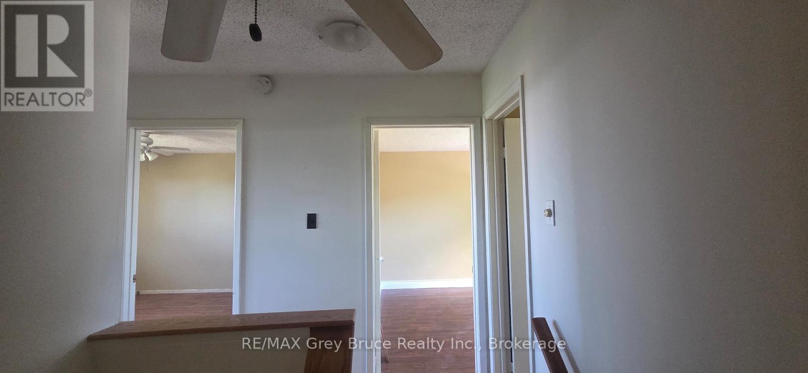 60 - 60 Lila Road, Owen Sound, Ontario N4K 6C2 - Photo 21 - X13529422