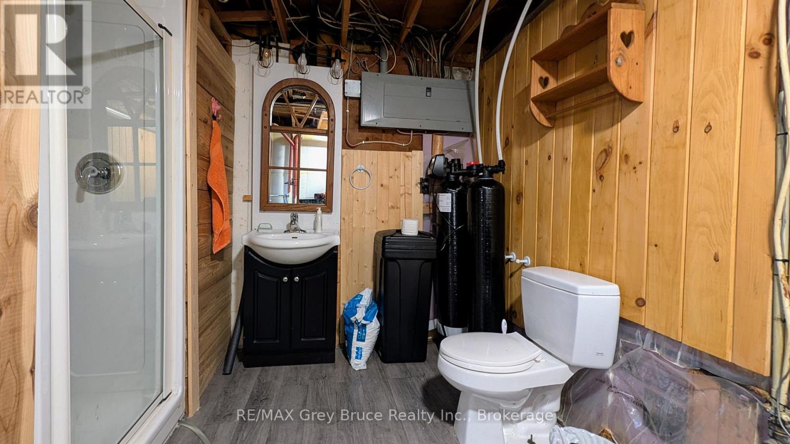 60 - 60 Lila Road, Owen Sound, Ontario N4K 6C2 - Photo 26 - X13529422