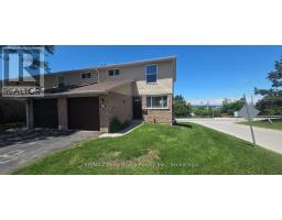 60 - 60 LILA ROAD, Owen Sound, Ontario