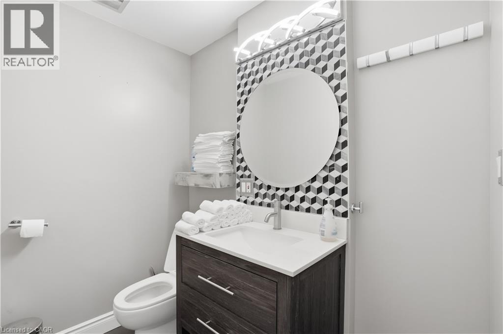 45 Sandra Crescent, Grimsby, Ontario  L3M 4Y9 - Photo 34 - 40843586