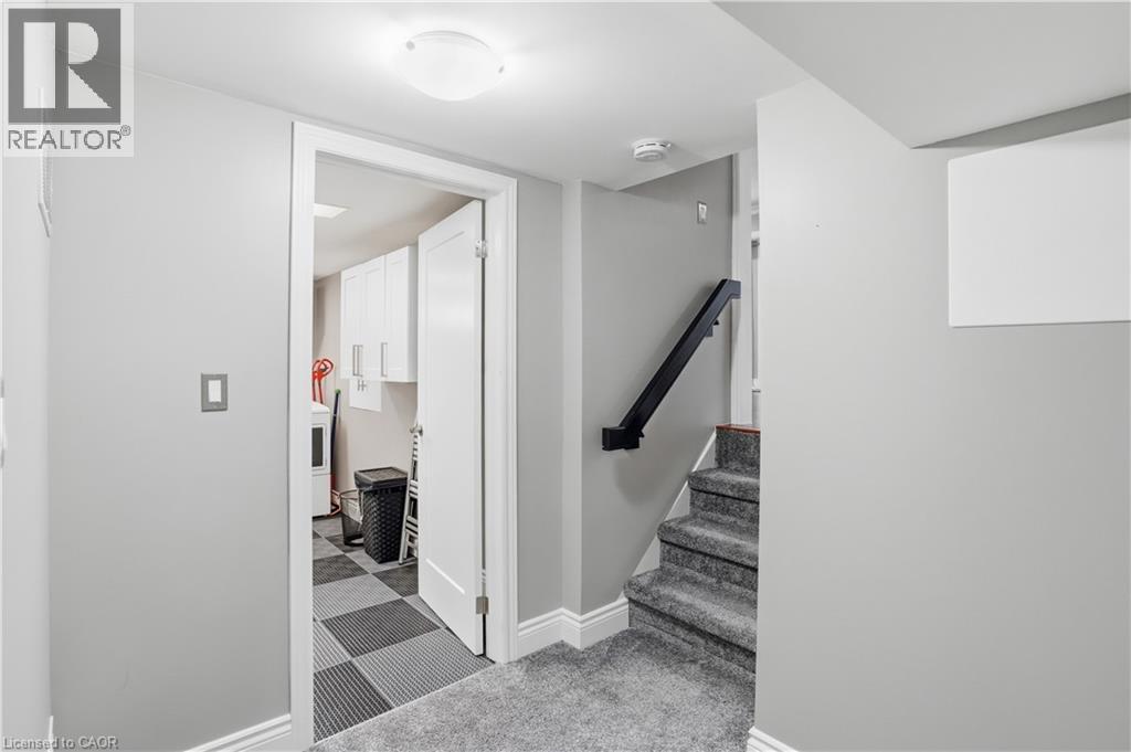 45 Sandra Crescent, Grimsby, Ontario  L3M 4Y9 - Photo 38 - 40843586