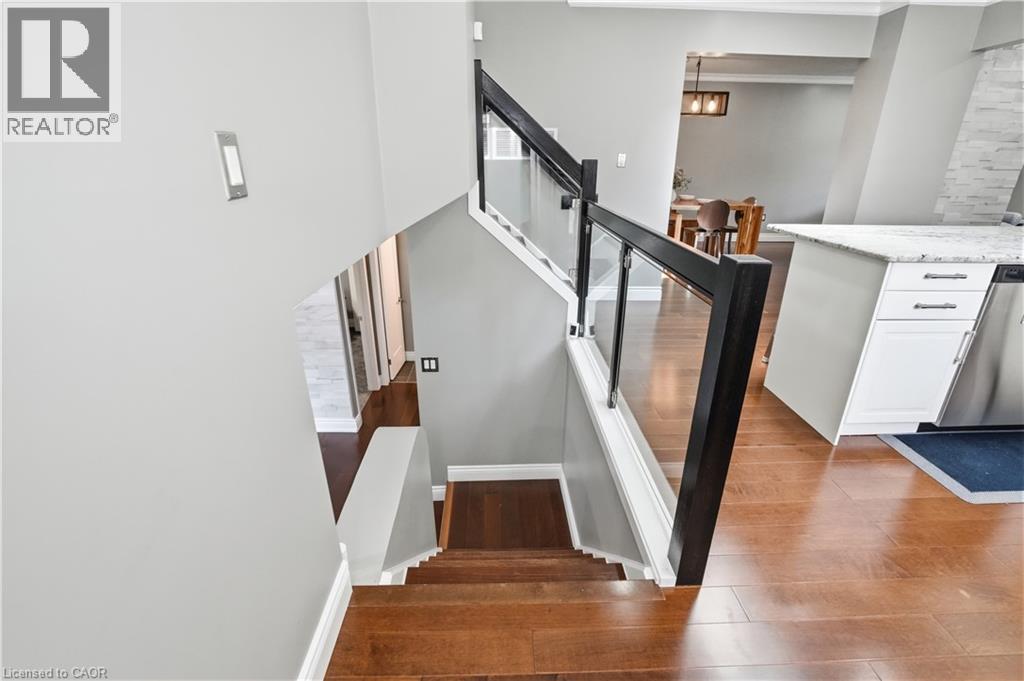 45 Sandra Crescent, Grimsby, Ontario  L3M 4Y9 - Photo 29 - 40843586