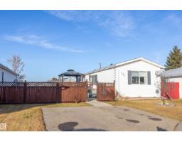 #161 3400 48 St, Stony Plain, Alberta T7Z 1R9 (29845947)
