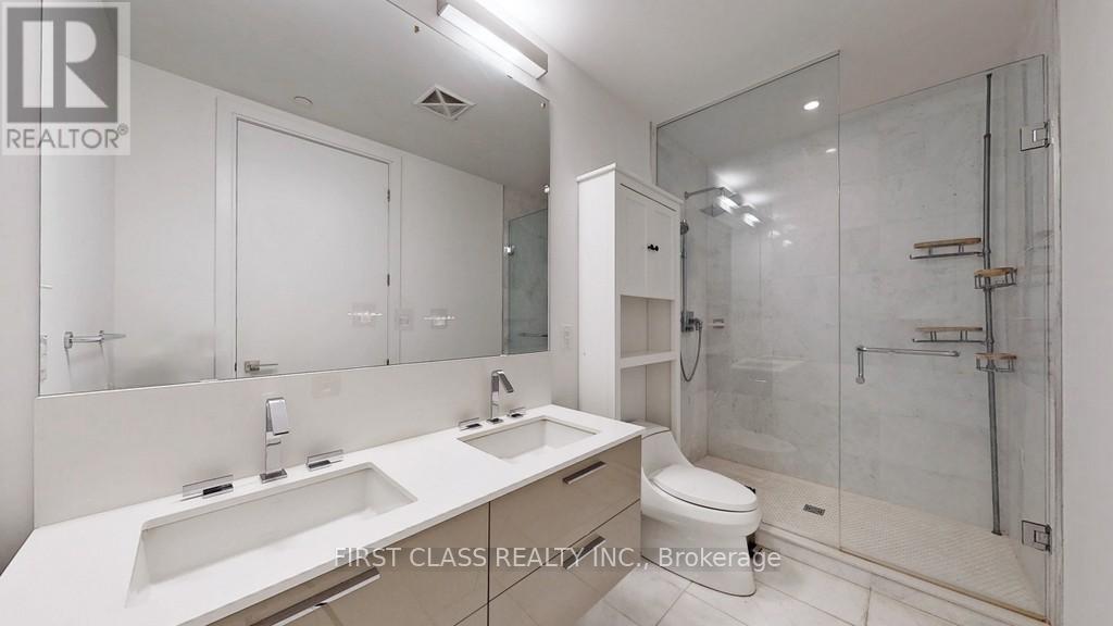 Lph5403 - 50 Charles Street E, Toronto, Ontario  M4Y 0C3 - Photo 10 - C13529314