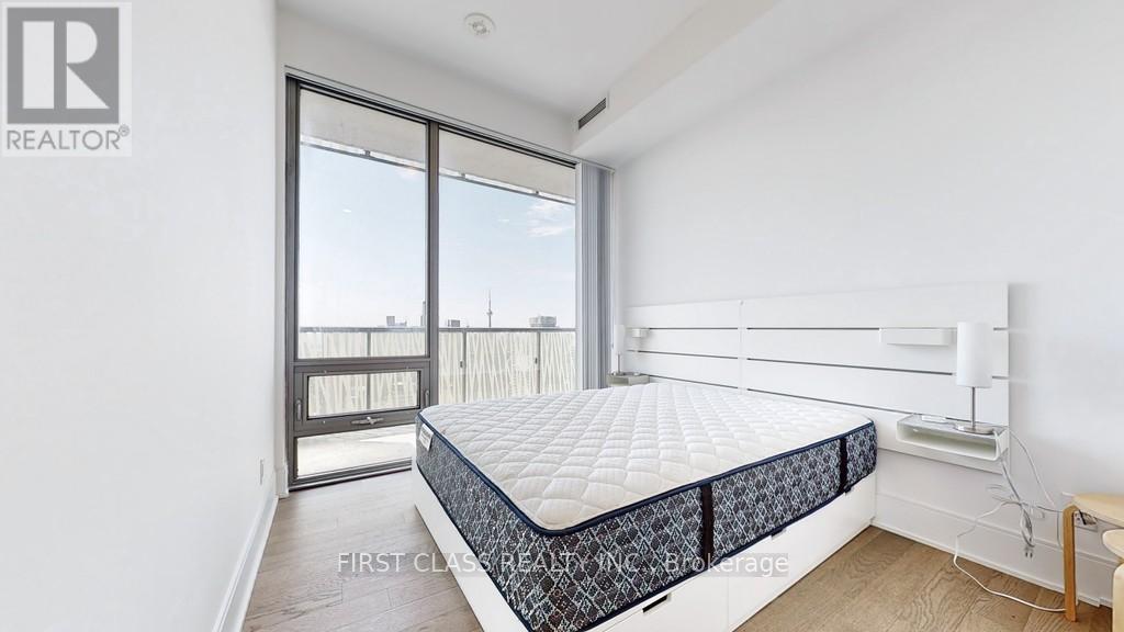 Lph5403 - 50 Charles Street E, Toronto, Ontario  M4Y 0C3 - Photo 11 - C13529314