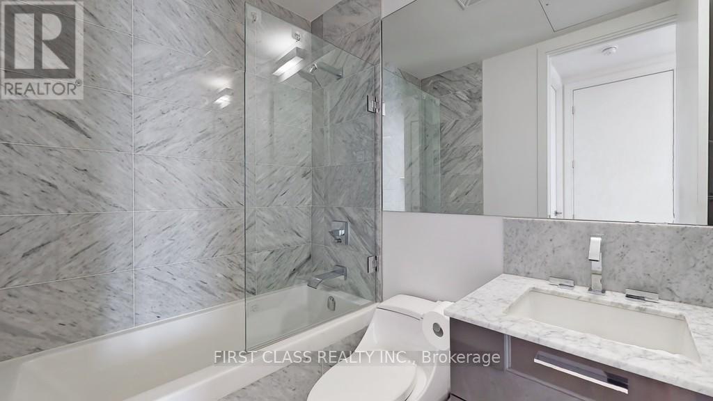 Lph5403 - 50 Charles Street E, Toronto, Ontario  M4Y 0C3 - Photo 12 - C13529314