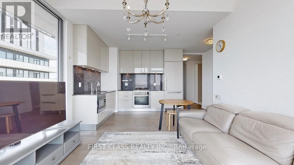 Lph5403 - 50 Charles Street E, Toronto, Ontario  M4Y 0C3 - Photo 6 - C13529314