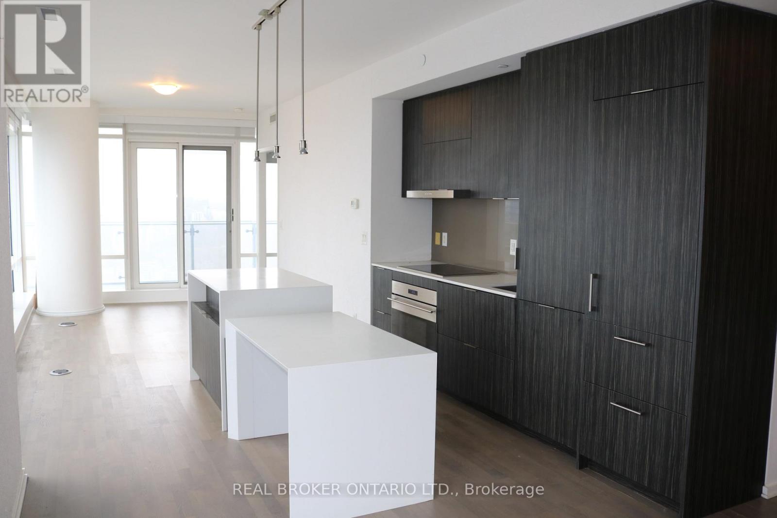 5209 - 1 Bloor Street E, Toronto, Ontario  M4W 1A9 - Photo 1 - C13529316