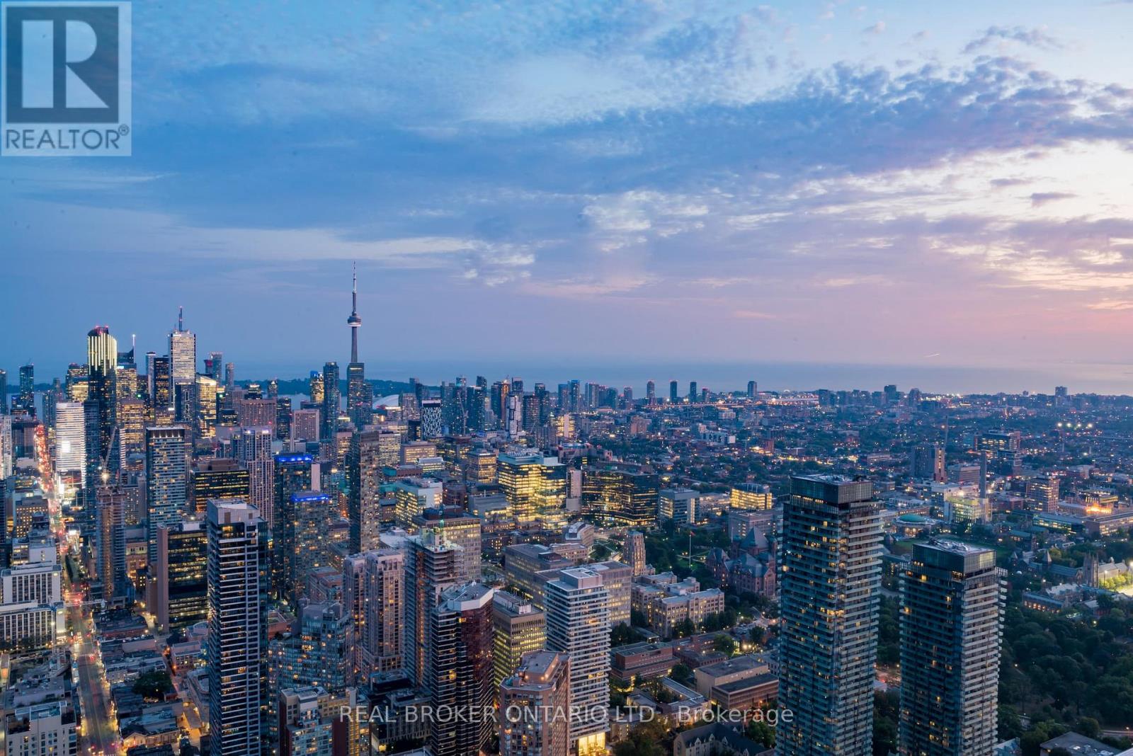 5209 - 1 Bloor Street E, Toronto, Ontario  M4W 1A9 - Photo 10 - C13529316