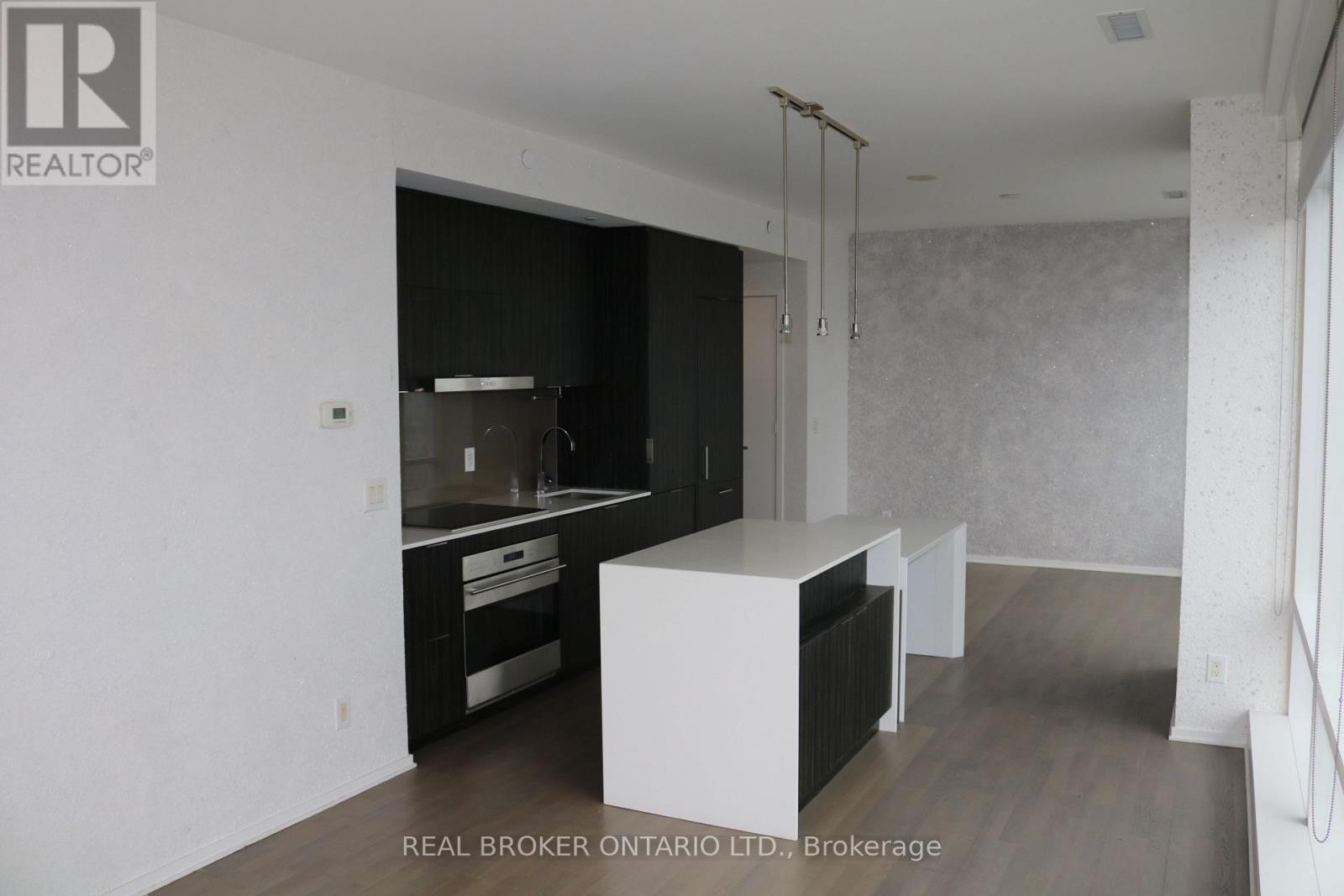 5209 - 1 Bloor Street E, Toronto, Ontario  M4W 1A9 - Photo 11 - C13529316