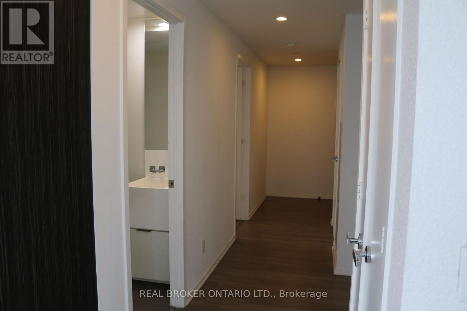 5209 - 1 Bloor Street E, Toronto, Ontario  M4W 1A9 - Photo 12 - C13529316