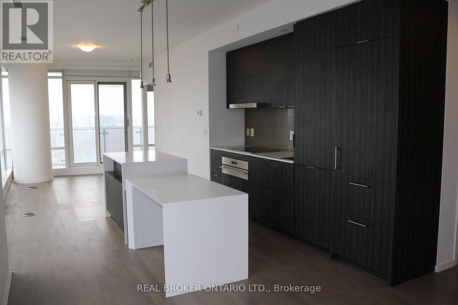5209 - 1 Bloor Street E, Toronto, Ontario  M4W 1A9 - Photo 13 - C13529316