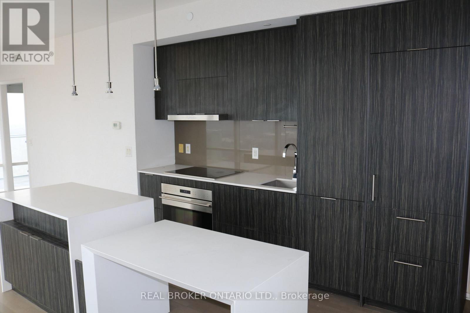 5209 - 1 Bloor Street E, Toronto, Ontario  M4W 1A9 - Photo 14 - C13529316