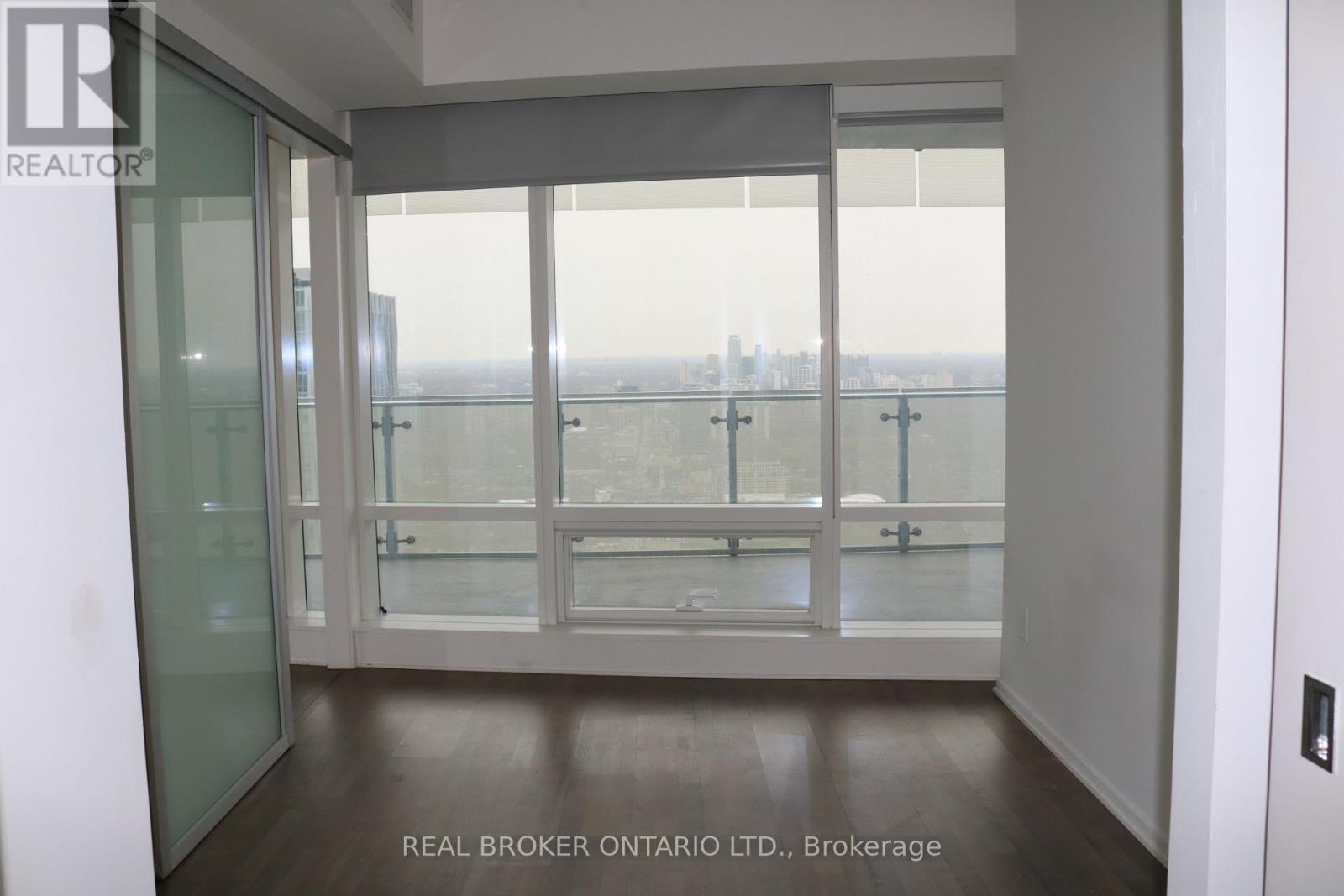 5209 - 1 Bloor Street E, Toronto, Ontario  M4W 1A9 - Photo 15 - C13529316