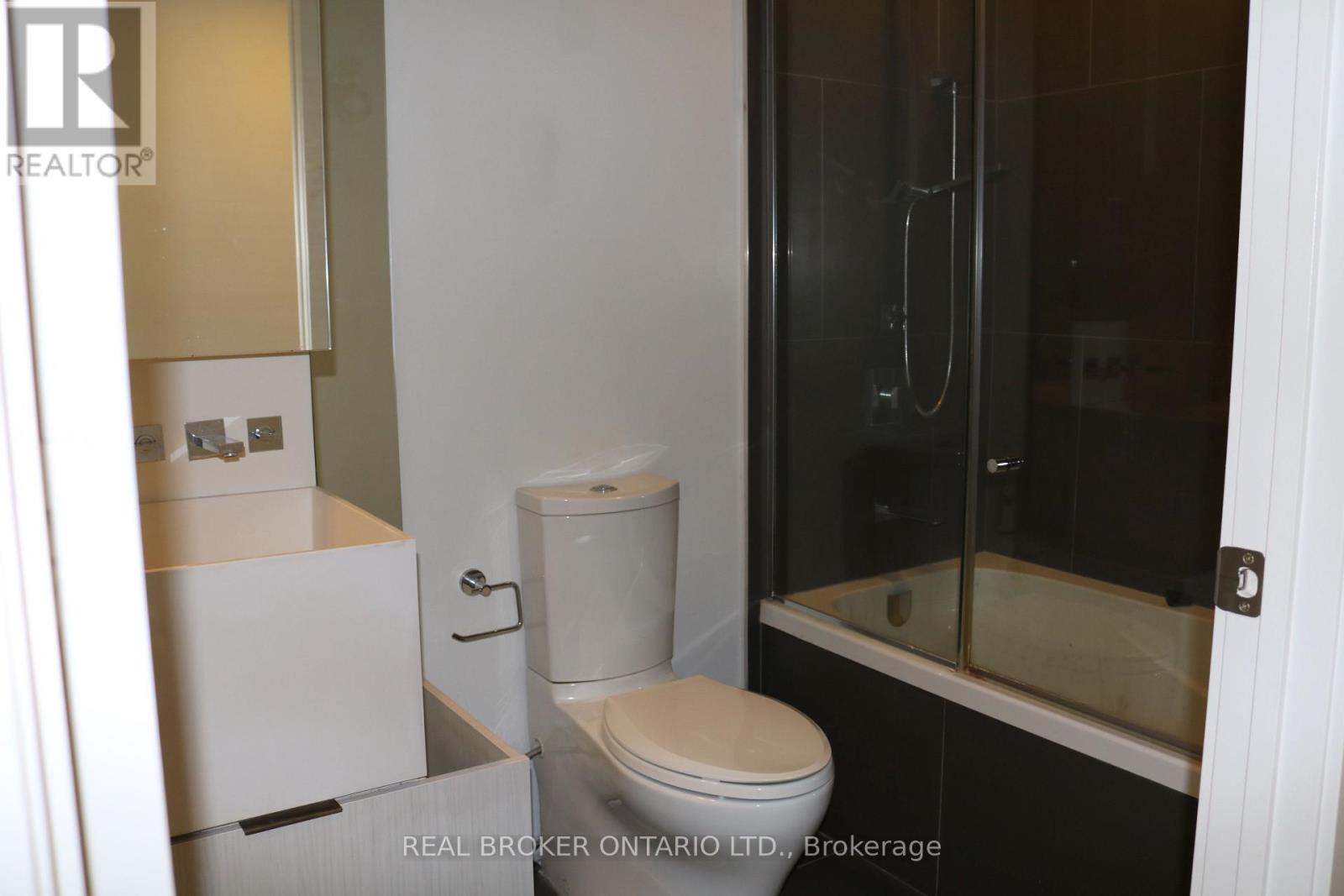5209 - 1 Bloor Street E, Toronto, Ontario  M4W 1A9 - Photo 16 - C13529316
