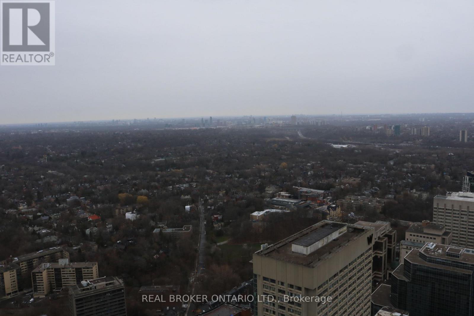 5209 - 1 Bloor Street E, Toronto, Ontario  M4W 1A9 - Photo 17 - C13529316