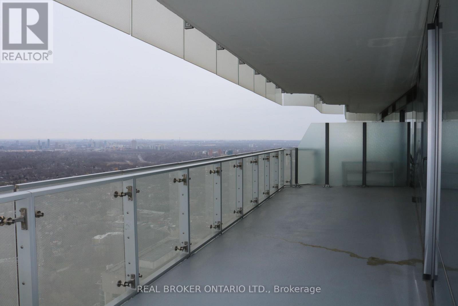 5209 - 1 Bloor Street E, Toronto, Ontario  M4W 1A9 - Photo 18 - C13529316