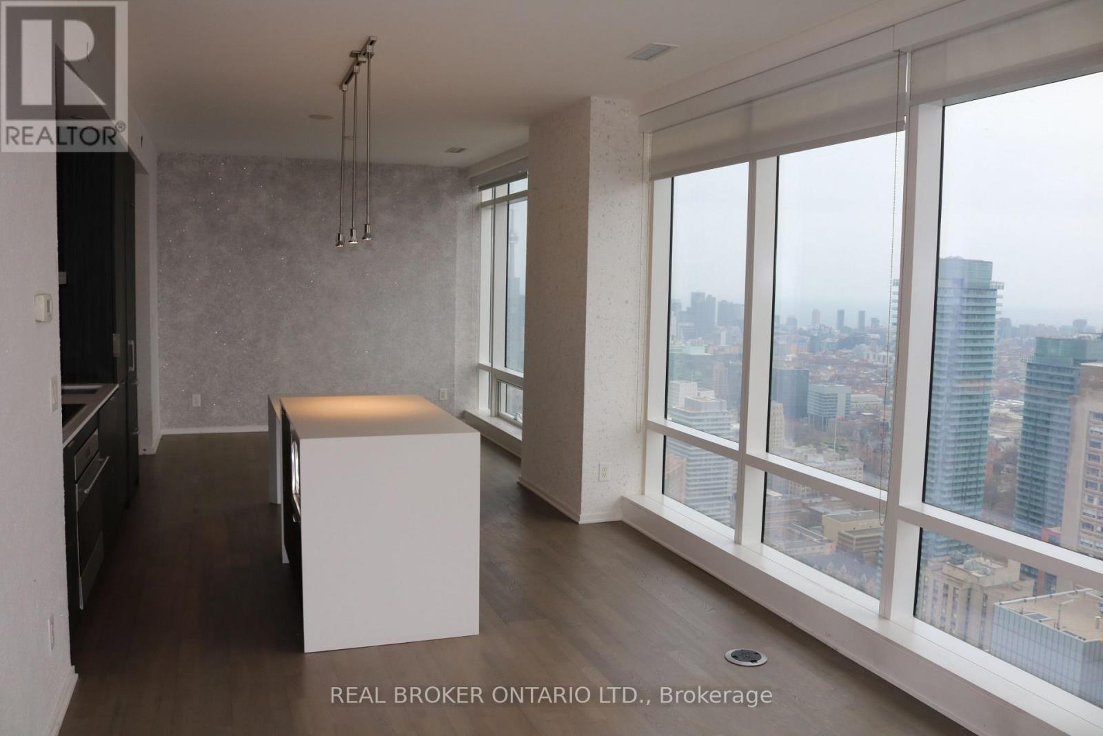 5209 - 1 Bloor Street E, Toronto, Ontario  M4W 1A9 - Photo 19 - C13529316