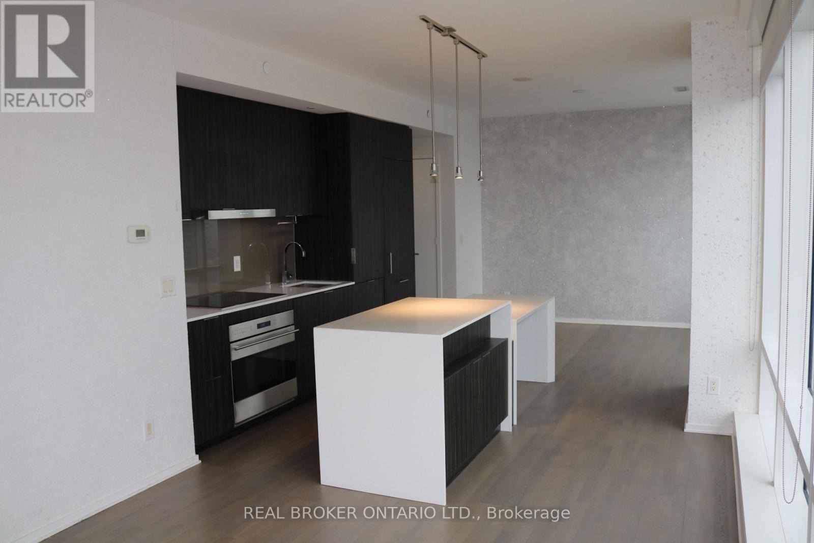 5209 - 1 Bloor Street E, Toronto, Ontario  M4W 1A9 - Photo 20 - C13529316